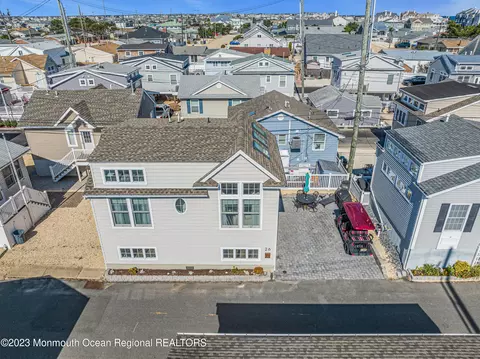 26 E Shell Way, Lavallette, NJ 08735 photo 40