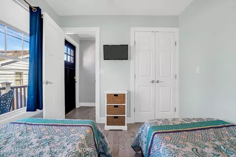 26 E Shell Way, Lavallette, NJ 08735 photo 15