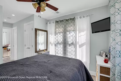26 E Shell Way, Lavallette, NJ 08735 photo 18