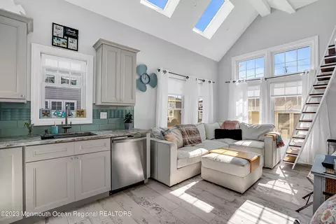 26 E Shell Way, Lavallette, NJ 08735 photo 9