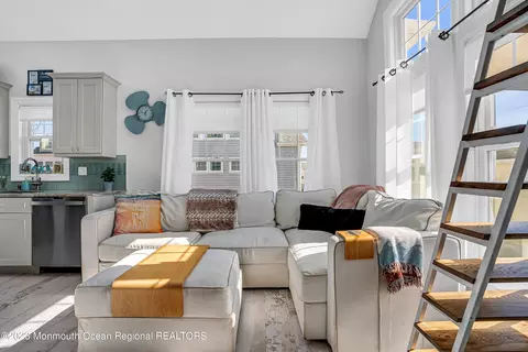 26 E Shell Way, Lavallette, NJ 08735 photo 10
