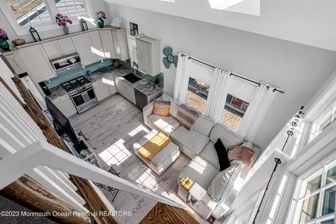 26 E Shell Way, Lavallette, NJ 08735 photo 22