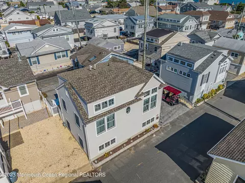 26 E Shell Way, Lavallette, NJ 08735 photo 41