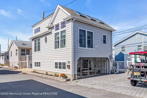 26 E Shell Way, Lavallette, NJ 08735 photo 42