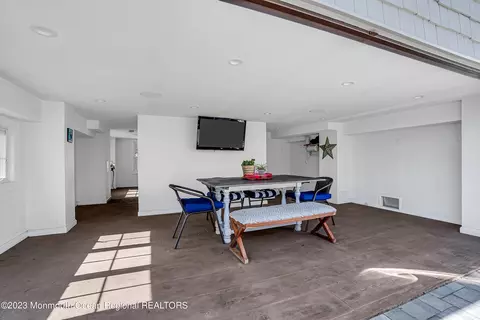 26 E Shell Way, Lavallette, NJ 08735 photo 32