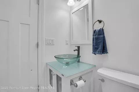 26 E Shell Way, Lavallette, NJ 08735 photo 28