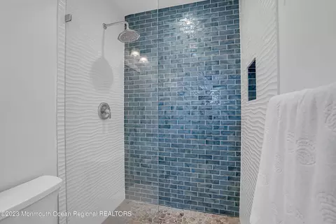 26 E Shell Way, Lavallette, NJ 08735 photo 26