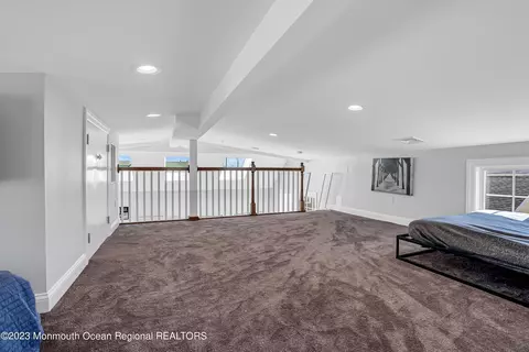 26 E Shell Way, Lavallette, NJ 08735 photo 21