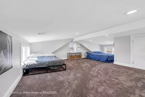 26 E Shell Way, Lavallette, NJ 08735 photo 20