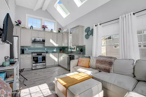 26 E Shell Way, Lavallette, NJ 08735 photo 11