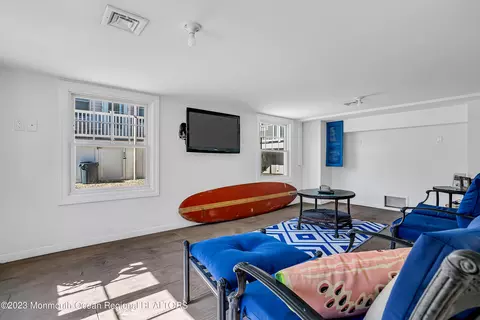 26 E Shell Way, Lavallette, NJ 08735 photo 29