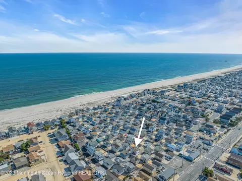 26 E Shell Way, Lavallette, NJ 08735 photo 46