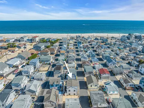 26 E Shell Way, Lavallette, NJ 08735 photo 44