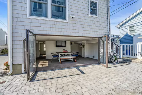 26 E Shell Way, Lavallette, NJ 08735 photo 33