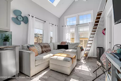 26 E Shell Way, Lavallette, NJ 08735 photo 12