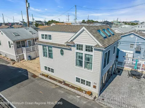 26 E Shell Way, Lavallette, NJ 08735 photo 39