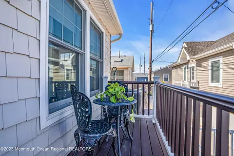 26 E Shell Way, Lavallette, NJ 08735 photo 3