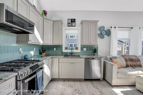 26 E Shell Way, Lavallette, NJ 08735 photo 5