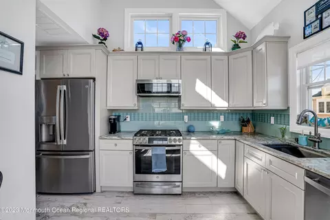 26 E Shell Way, Lavallette, NJ 08735 photo 6