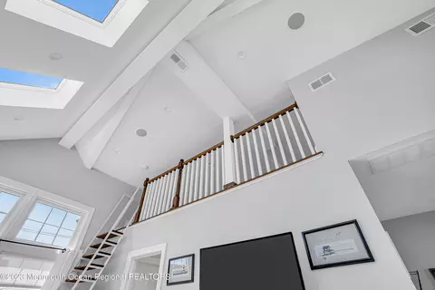 26 E Shell Way, Lavallette, NJ 08735 photo 13