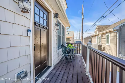 26 E Shell Way, Lavallette, NJ 08735 photo 4