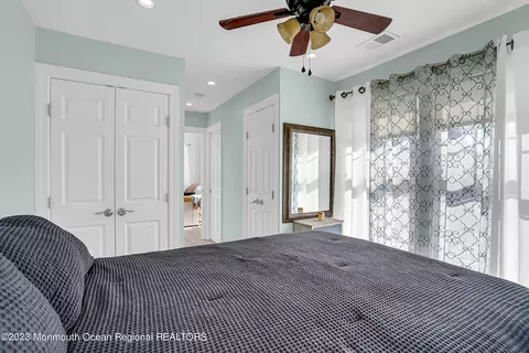 26 E Shell Way, Lavallette, NJ 08735 photo 19