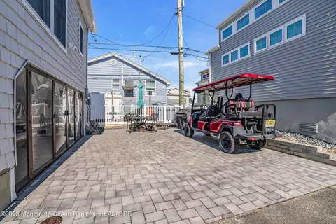 26 E Shell Way, Lavallette, NJ 08735 photo 35