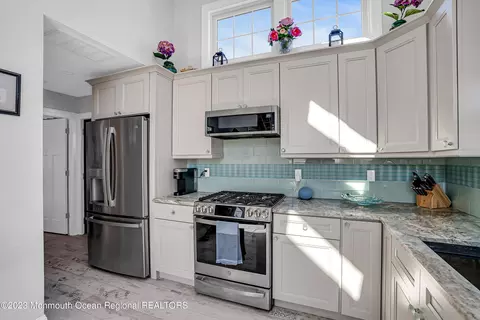 26 E Shell Way, Lavallette, NJ 08735 photo 7