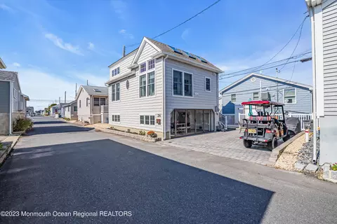 26 E Shell Way, Lavallette, NJ 08735 photo 38