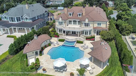 423 Princeton Ave, Brick, NJ 08724