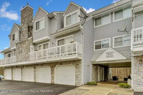 304 Schley Ave, Toms River, NJ 08755