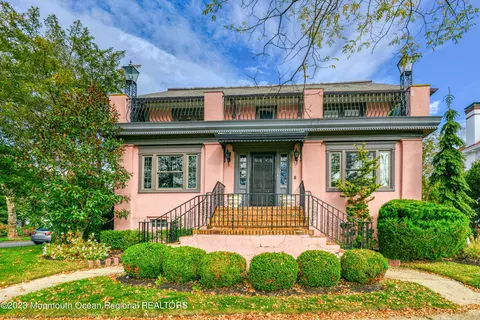 515 Sunset Ave, Asbury Park, NJ 07712