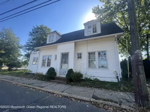 1 Atlantic Ave, Manasquan, NJ 08736