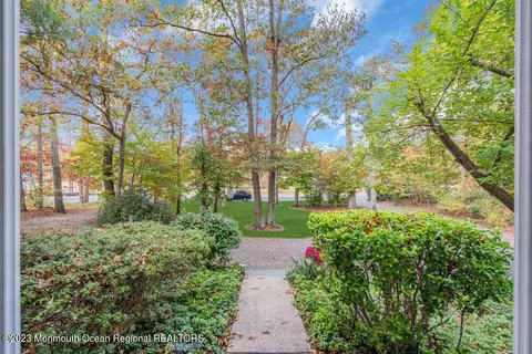 103 White Rd, Jackson, NJ 08527 photo 12