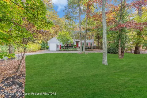 103 White Rd, Jackson, NJ 08527 photo 8