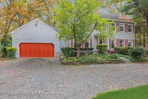 103 White Rd, Jackson, NJ 08527