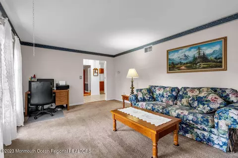 103 White Rd, Jackson, NJ 08527 photo 19