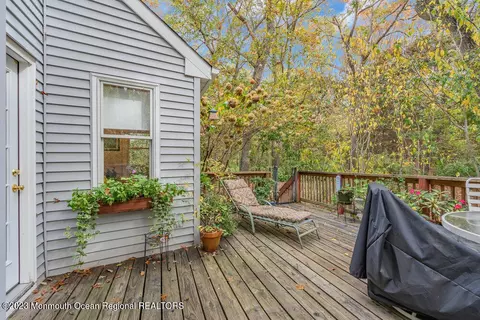 103 White Rd, Jackson, NJ 08527 photo 44