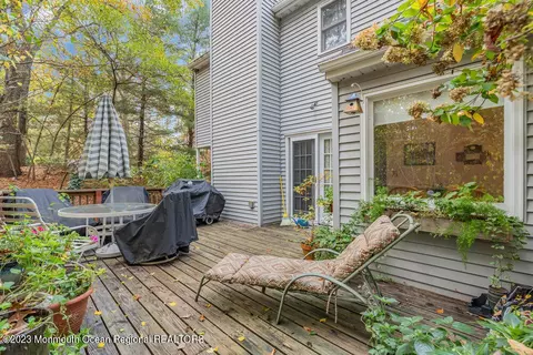 103 White Rd, Jackson, NJ 08527 photo 47