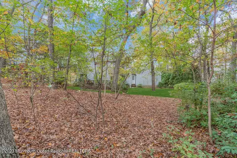 103 White Rd, Jackson, NJ 08527 photo 50