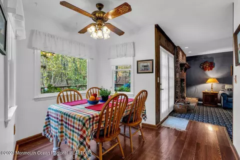 103 White Rd, Jackson, NJ 08527 photo 29