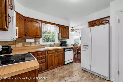 103 White Rd, Jackson, NJ 08527 photo 26