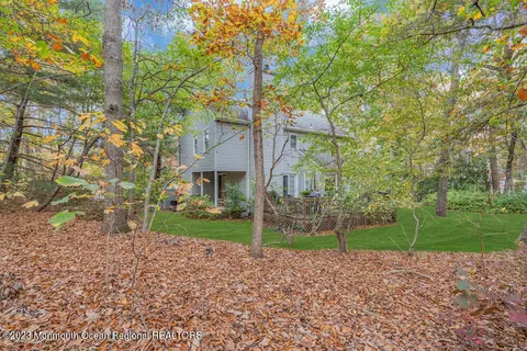 103 White Rd, Jackson, NJ 08527 photo 51