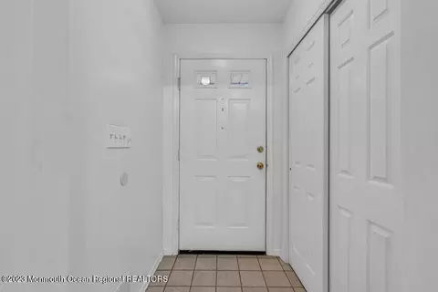 103 White Rd, Jackson, NJ 08527 photo 13
