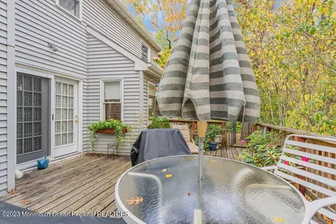 103 White Rd, Jackson, NJ 08527 photo 46