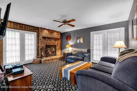 103 White Rd, Jackson, NJ 08527 photo 31