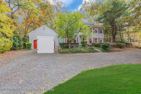 103 White Rd, Jackson, NJ 08527 photo 6