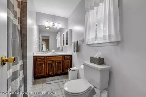103 White Rd, Jackson, NJ 08527 photo 37