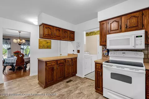 103 White Rd, Jackson, NJ 08527 photo 24