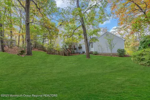 103 White Rd, Jackson, NJ 08527 photo 49